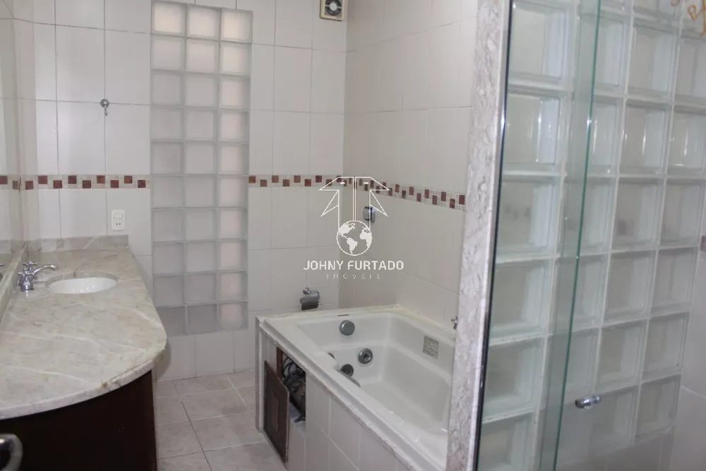 Apartamento, 3 quartos, 280 m² - Foto 17