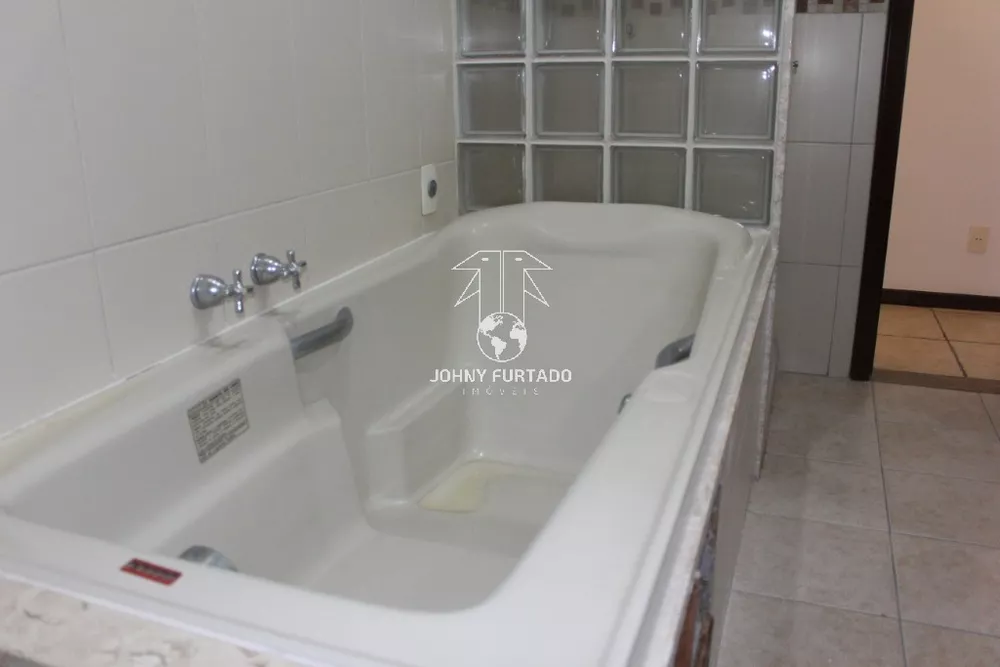 Apartamento, 3 quartos, 280 m² - Foto 19