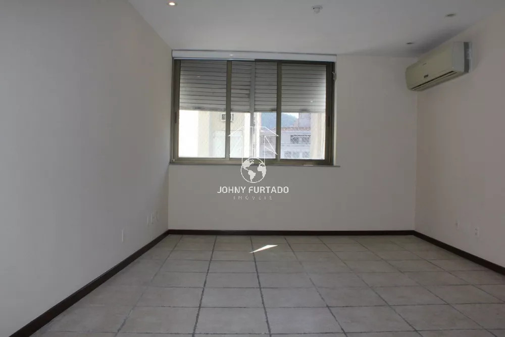 Apartamento, 3 quartos, 280 m² - Foto 2