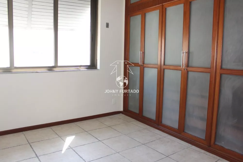Apartamento, 3 quartos, 280 m² - Foto 14