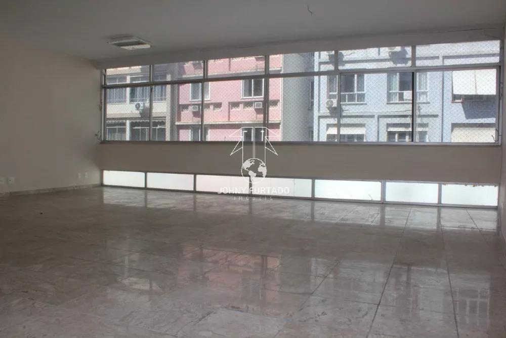 Apartamento, 3 quartos, 280 m² - Foto 3