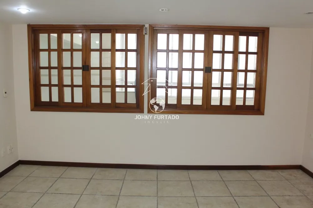 Apartamento, 3 quartos, 280 m² - Foto 18