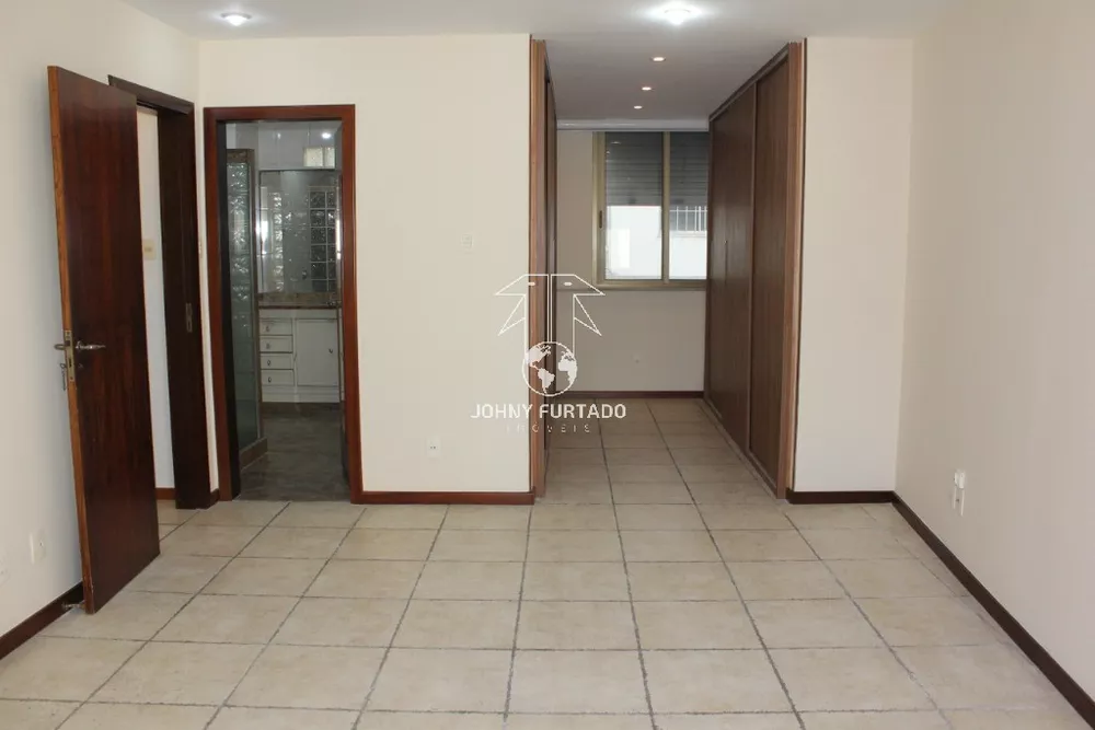 Apartamento, 3 quartos, 280 m² - Foto 24