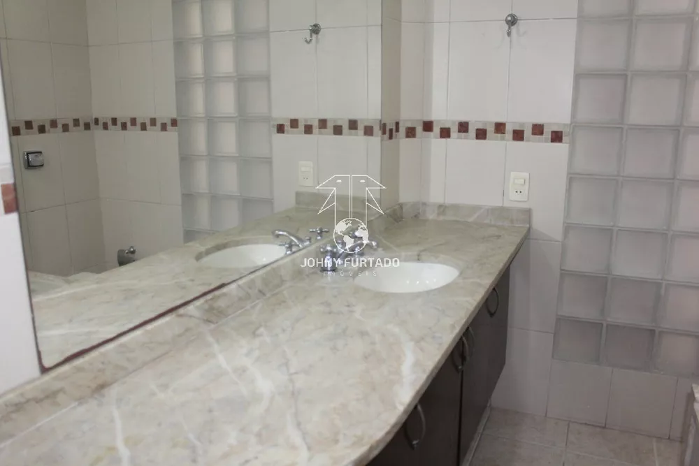 Apartamento, 3 quartos, 280 m² - Foto 5