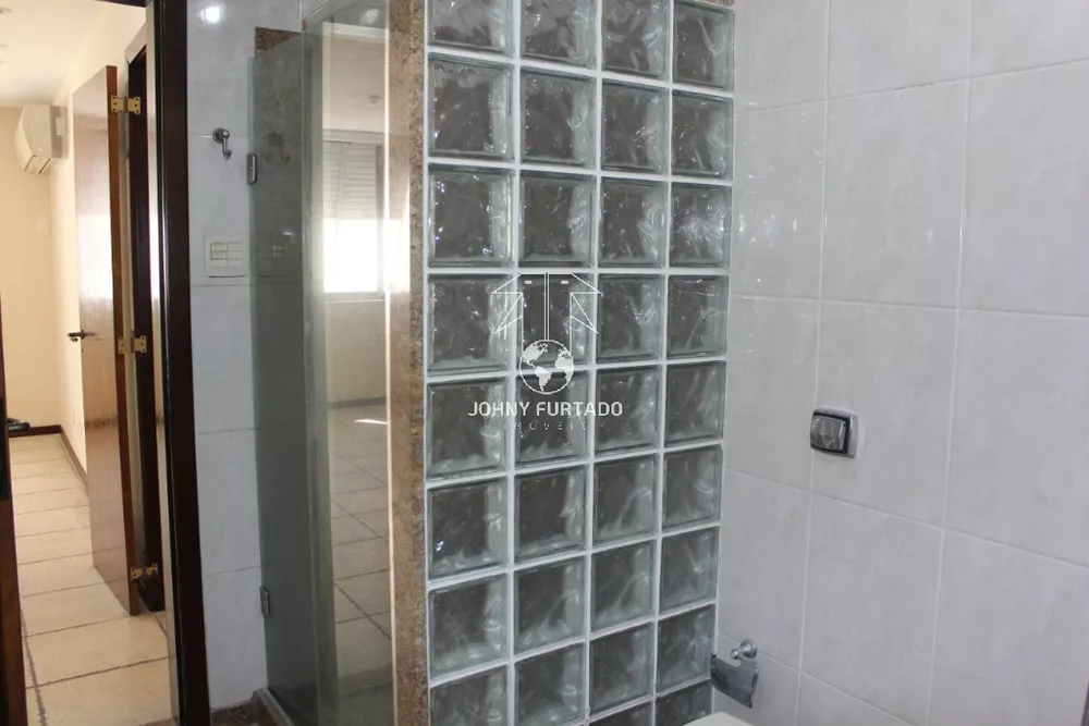 Apartamento, 3 quartos, 280 m² - Foto 29