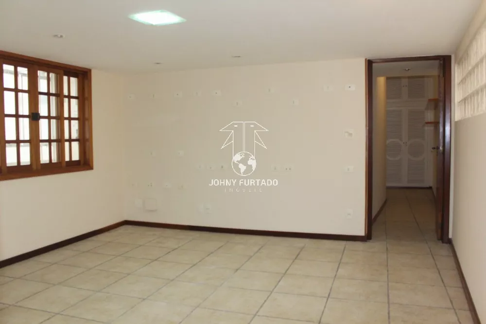 Apartamento, 3 quartos, 280 m² - Foto 6