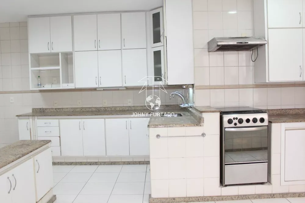 Apartamento, 3 quartos, 280 m² - Foto 26