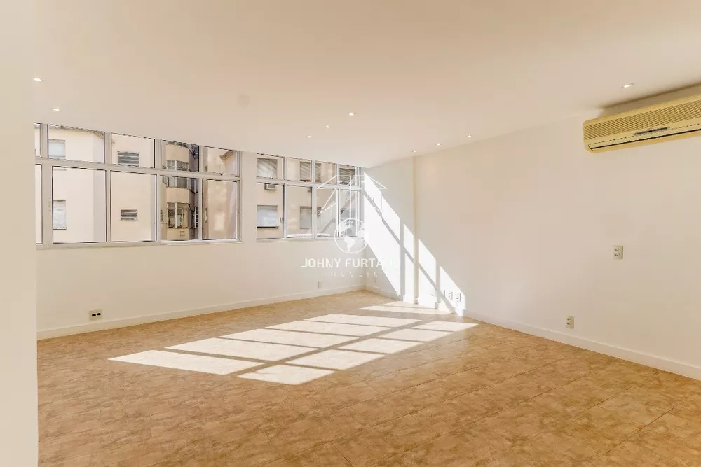 Apartamento, 2 quartos, 95 m² - Foto 3