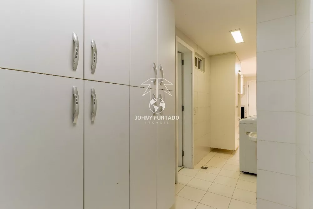 Apartamento, 2 quartos, 95 m² - Foto 26