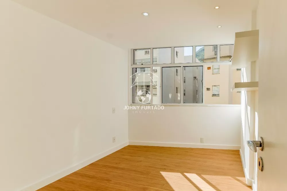 Apartamento, 2 quartos, 95 m² - Foto 36