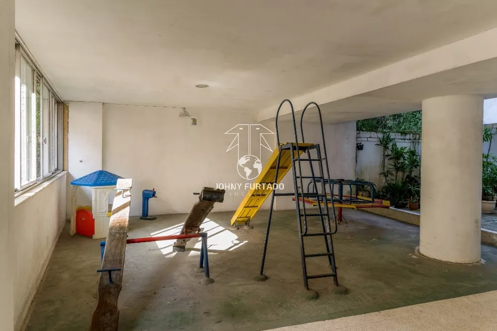 Apartamento, 2 quartos, 95 m² - Foto 37