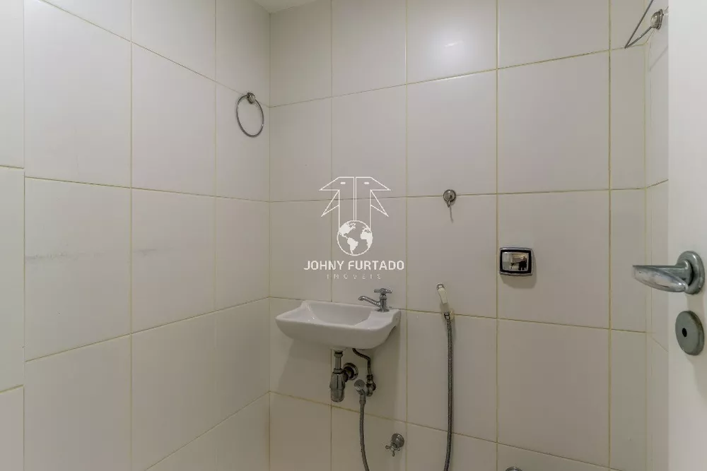 Apartamento, 2 quartos, 95 m² - Foto 24
