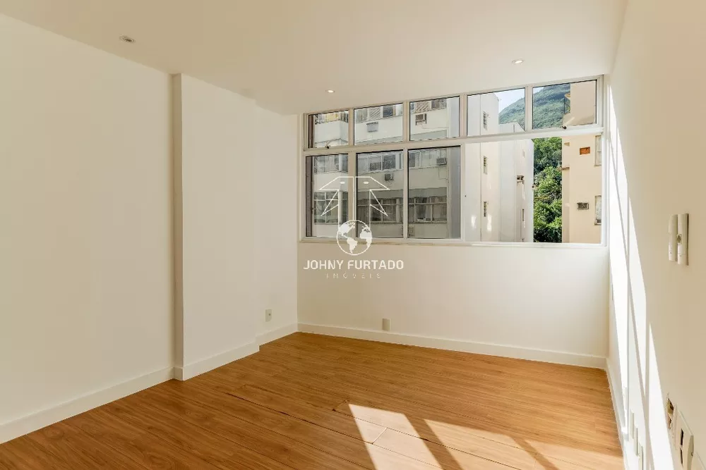 Apartamento, 2 quartos, 95 m² - Foto 22