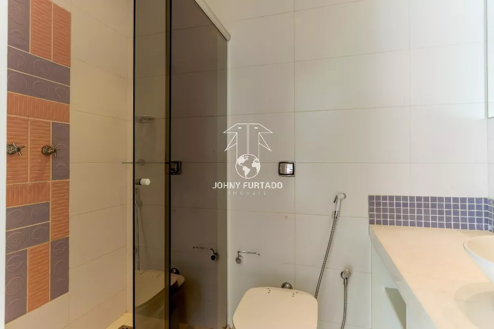 Apartamento, 2 quartos, 95 m² - Foto 38