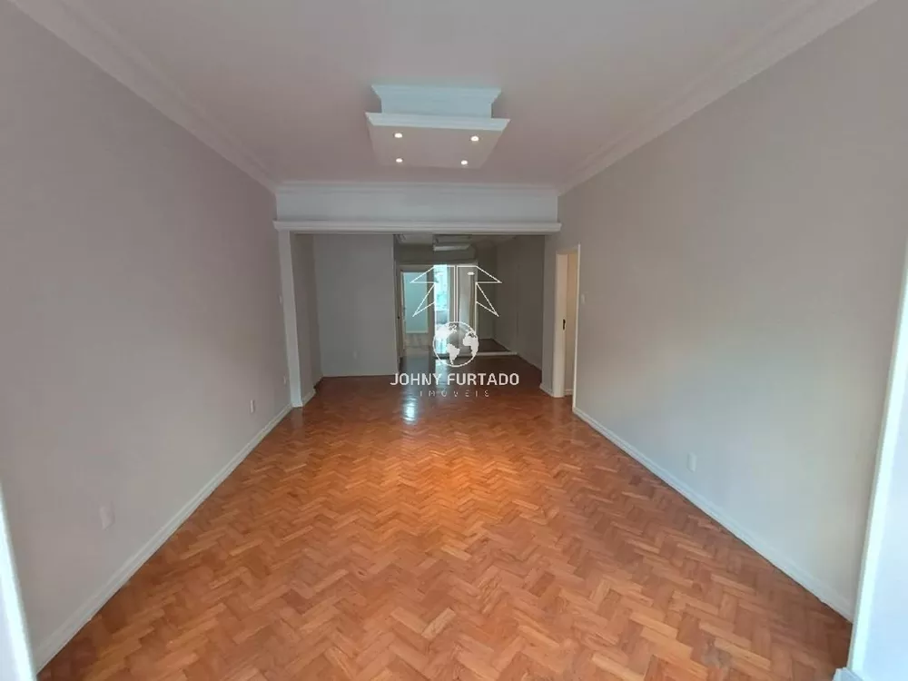 Apartamento, 3 quartos, 180 m² - Foto 14