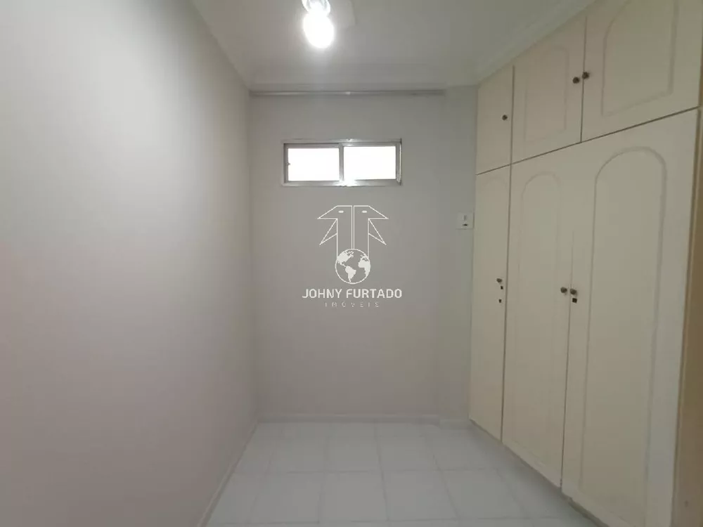 Apartamento, 3 quartos, 180 m² - Foto 13