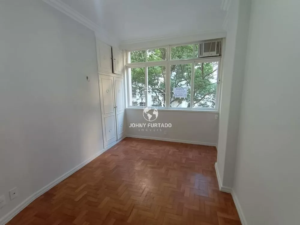Apartamento, 3 quartos, 180 m² - Foto 7