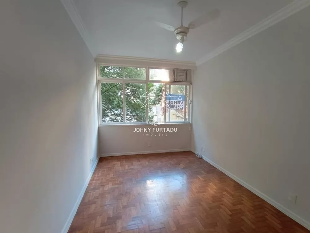 Apartamento, 3 quartos, 180 m² - Foto 19
