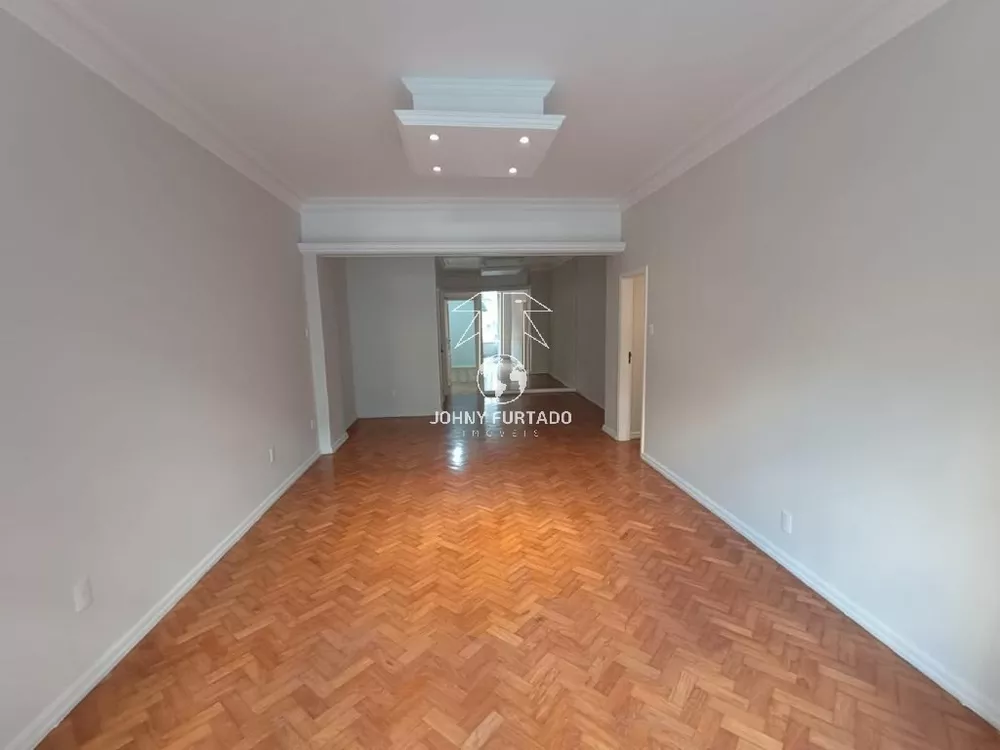 Apartamento, 3 quartos, 180 m² - Foto 5