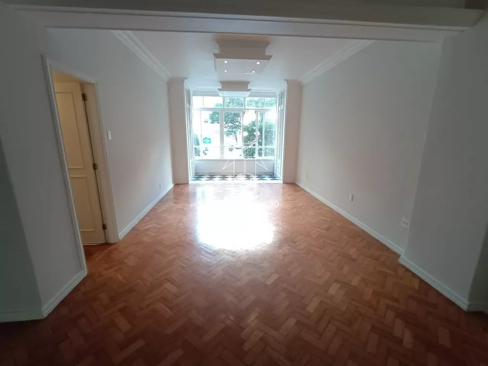Apartamento, 3 quartos, 180 m² - Foto 20