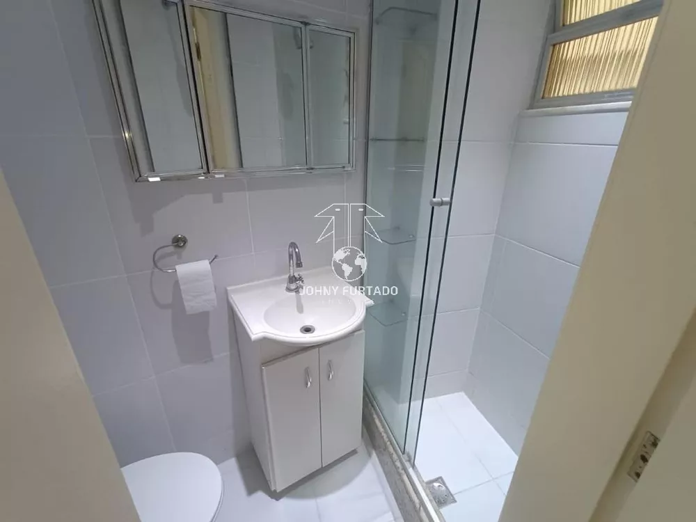 Apartamento, 3 quartos, 180 m² - Foto 25