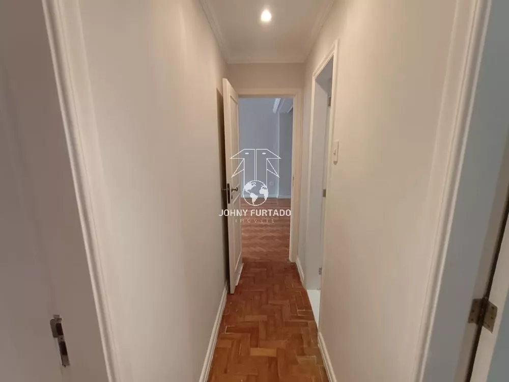 Apartamento, 3 quartos, 180 m² - Foto 12