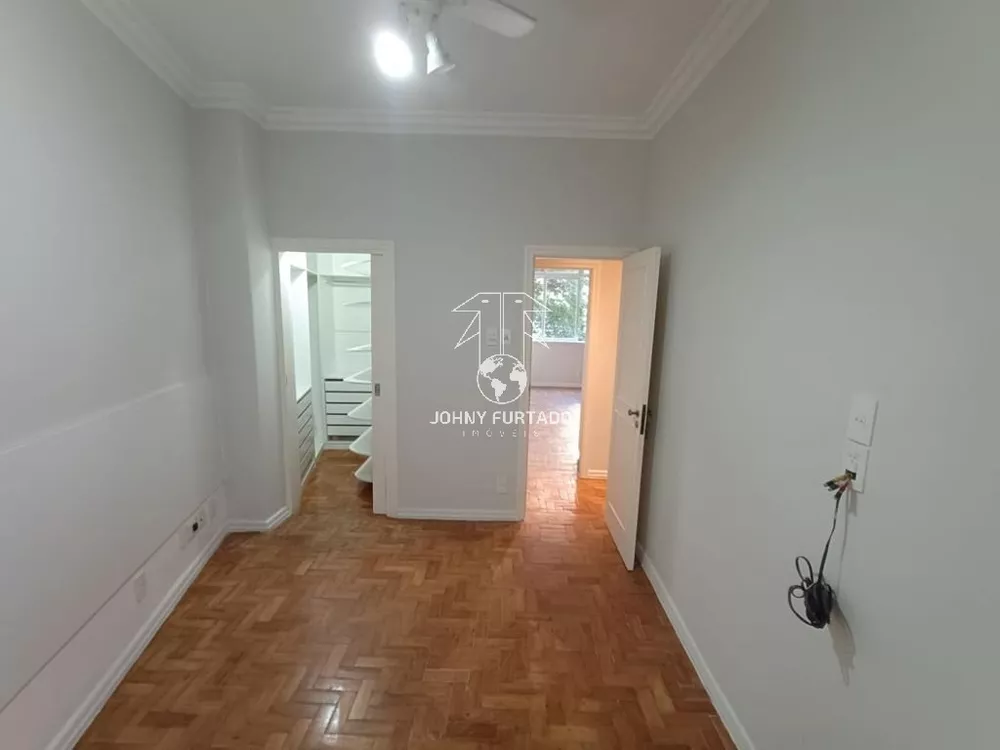 Apartamento, 3 quartos, 180 m² - Foto 24
