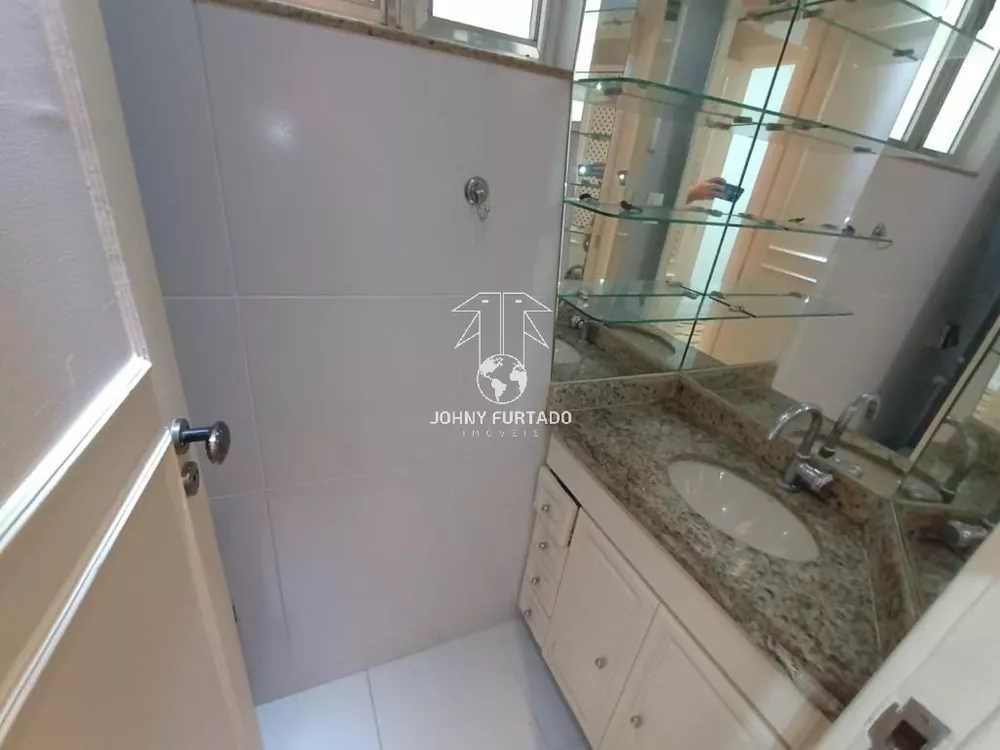 Apartamento, 3 quartos, 180 m² - Foto 22