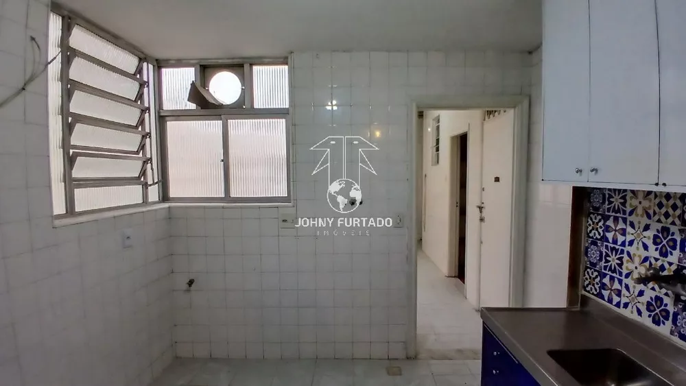 Apartamento, 4 quartos, 280 m² - Foto 3