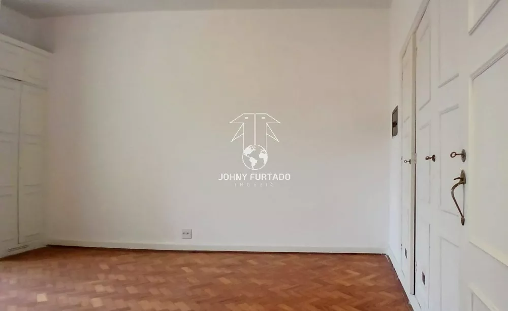 Apartamento, 4 quartos, 280 m² - Foto 15