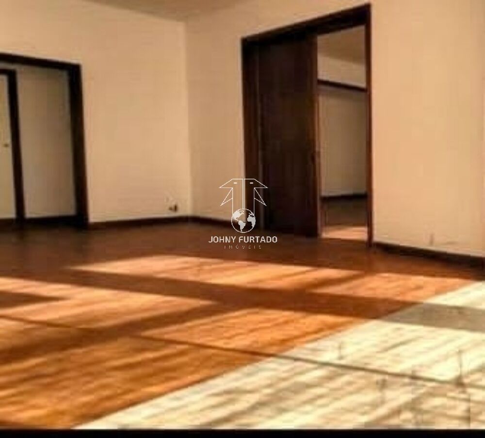Apartamento, 4 quartos, 280 m² - Foto 11