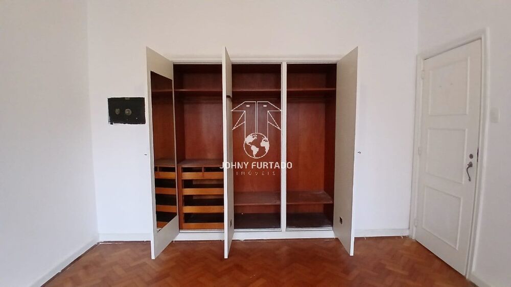 Apartamento, 4 quartos, 280 m² - Foto 10