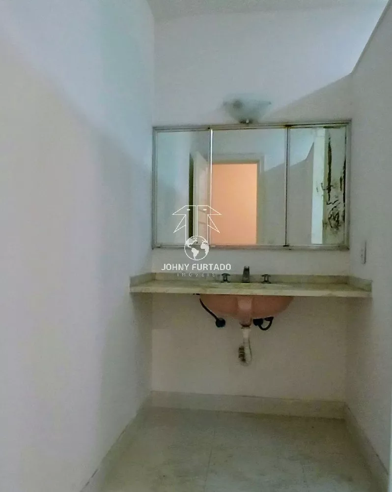 Apartamento, 4 quartos, 280 m² - Foto 20