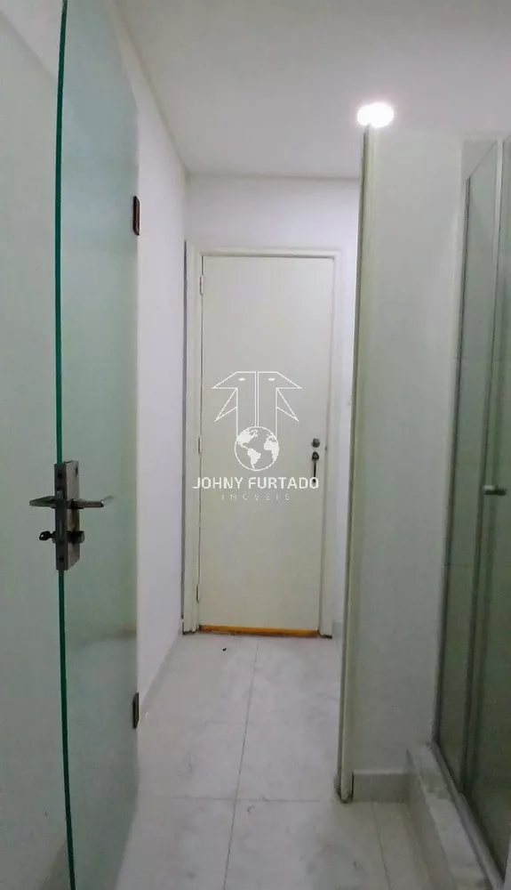Apartamento, 4 quartos, 280 m² - Foto 5