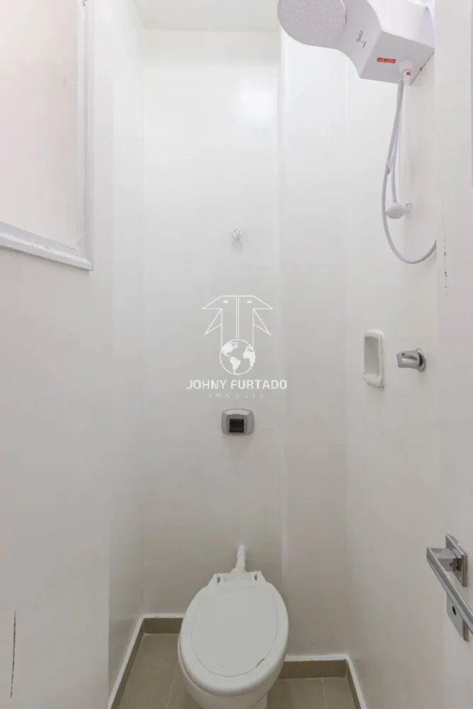 Apartamento, 2 quartos, 93 m² - Foto 30