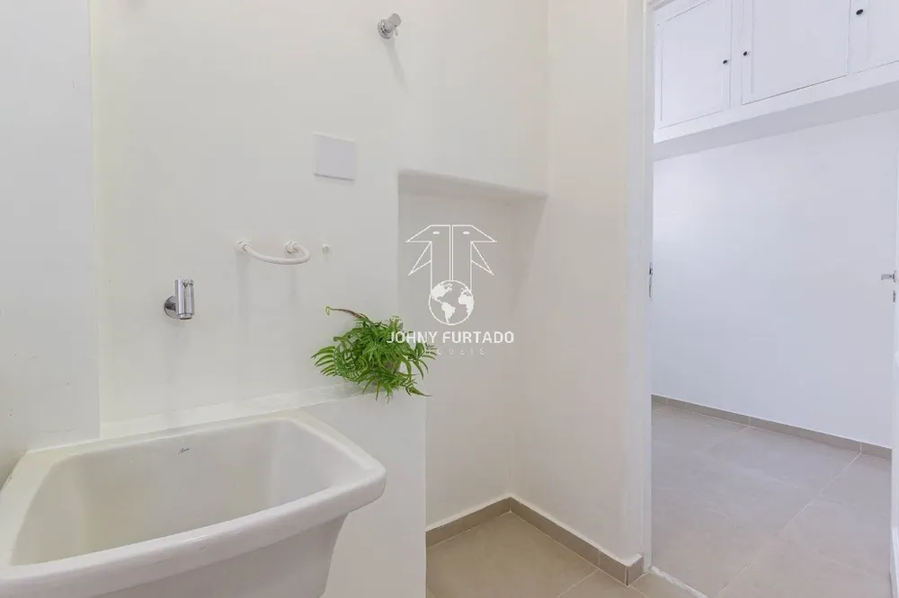 Apartamento, 2 quartos, 93 m² - Foto 22