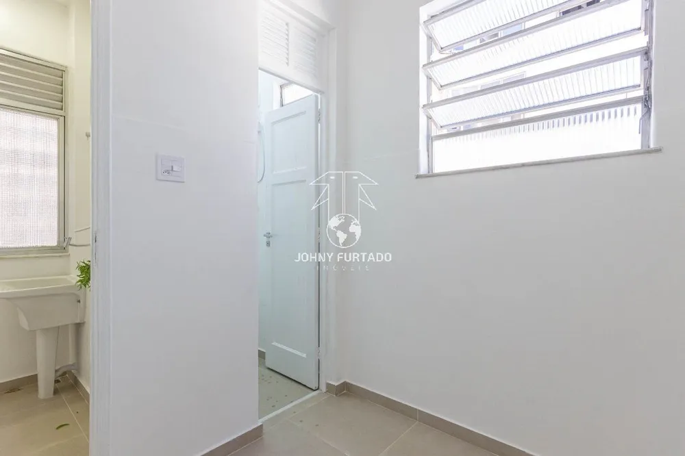 Apartamento, 2 quartos, 93 m² - Foto 23