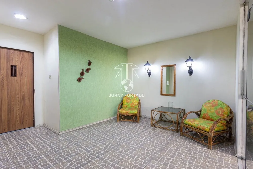 Apartamento, 2 quartos, 93 m² - Foto 32