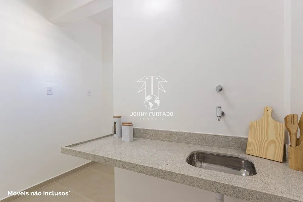 Apartamento, 2 quartos, 93 m² - Foto 26