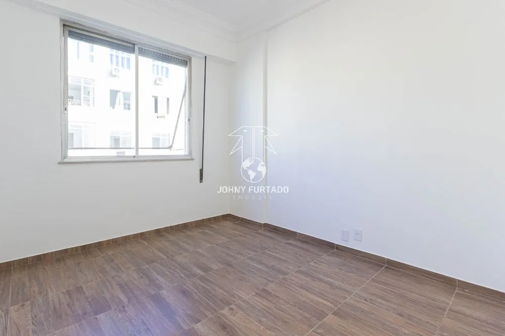 Apartamento, 2 quartos, 93 m² - Foto 15