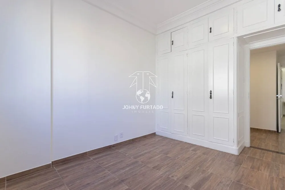 Apartamento, 2 quartos, 93 m² - Foto 16