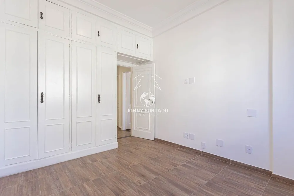 Apartamento, 2 quartos, 93 m² - Foto 14