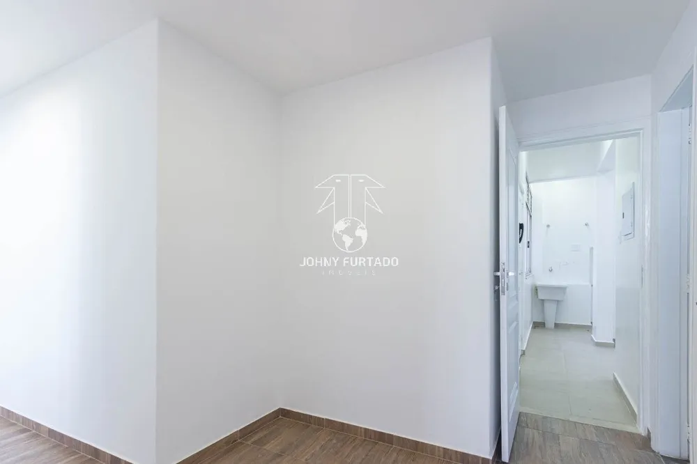 Apartamento, 2 quartos, 93 m² - Foto 19