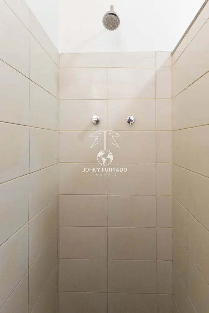 Apartamento, 2 quartos, 93 m² - Foto 31