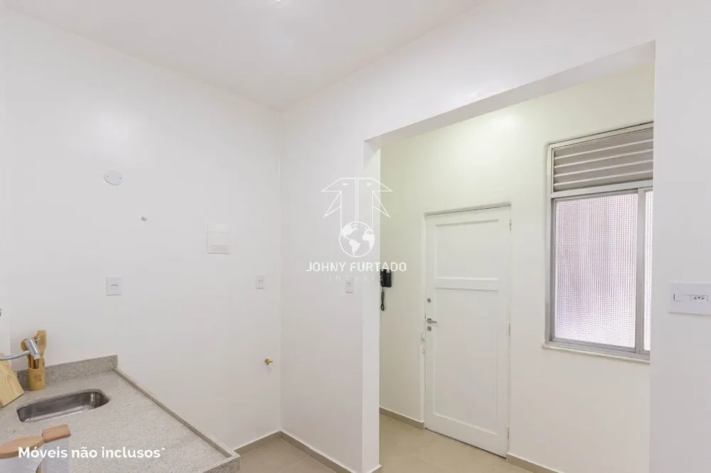 Apartamento, 2 quartos, 93 m² - Foto 27