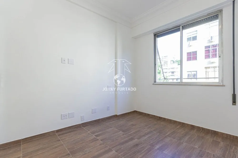 Apartamento, 2 quartos, 93 m² - Foto 13
