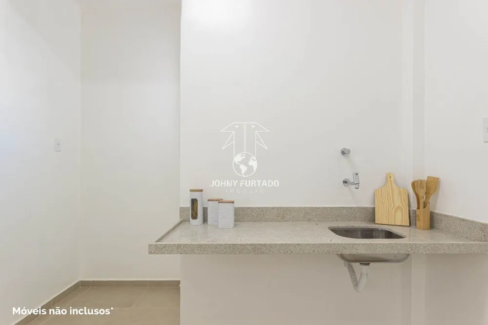 Apartamento, 2 quartos, 93 m² - Foto 28