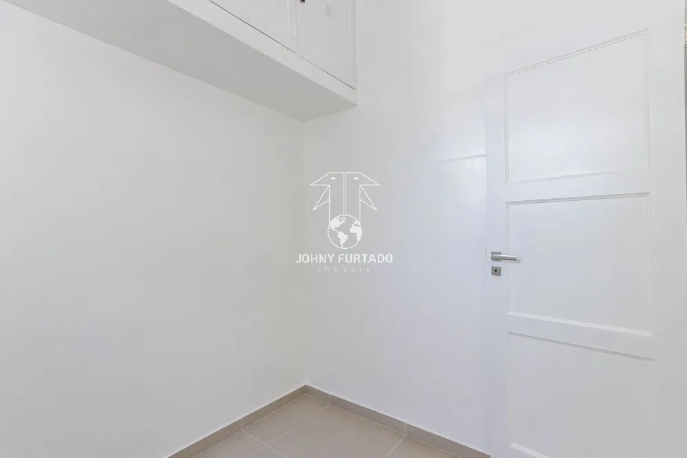 Apartamento, 2 quartos, 93 m² - Foto 7