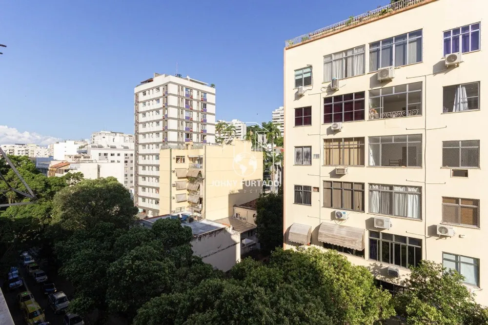 Apartamento, 2 quartos, 93 m² - Foto 18