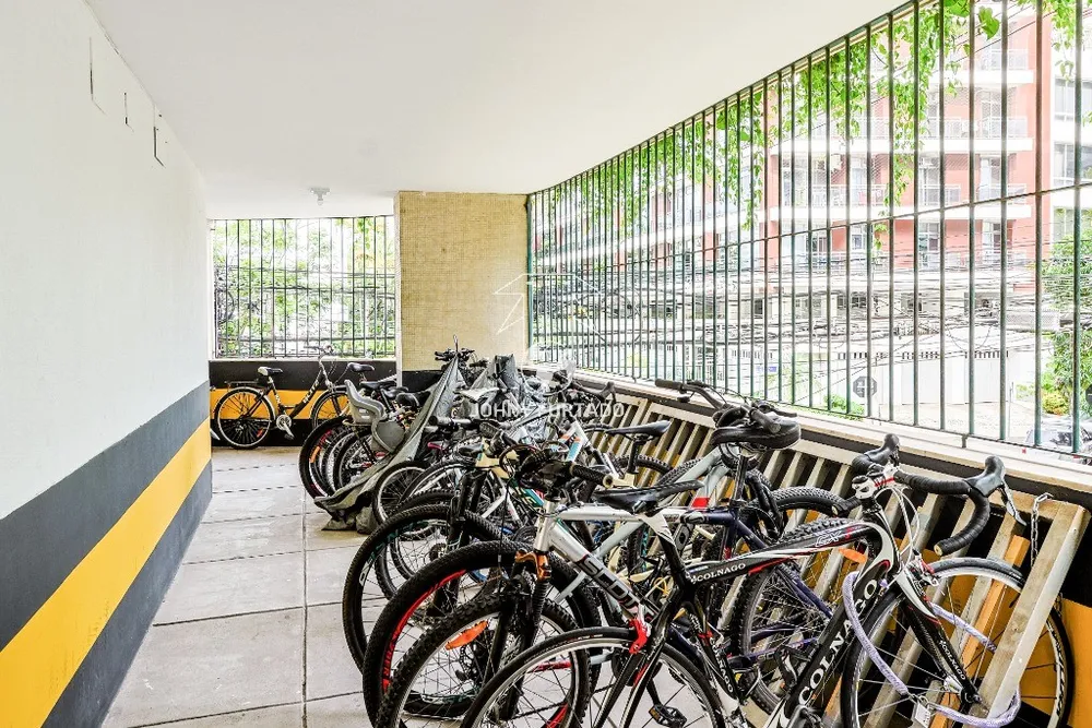 Apartamento, 3 quartos, 150 m² - Foto 19
